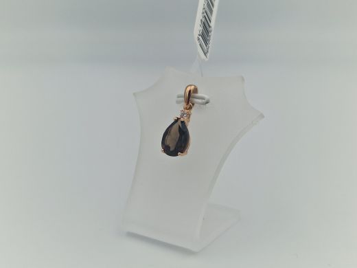 Zelta kulons, 1.17 g