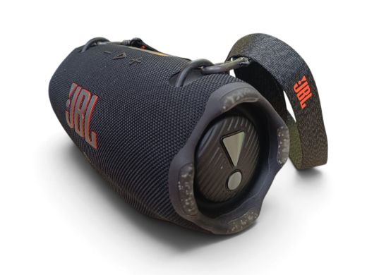 JBL Xtreme 4
