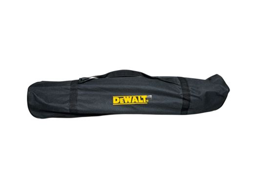 Dewalt De0881T-Xj