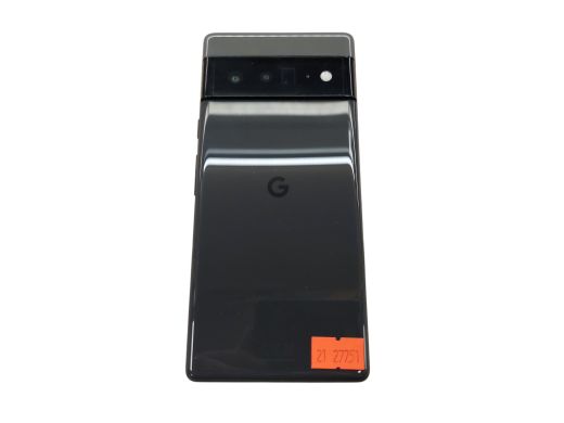 Google Pixel 6 Pro 128 gb