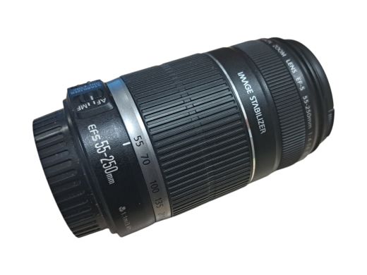 Canon 450D
