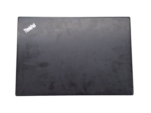Lenovo 20L8S4Lj01` 256 gb