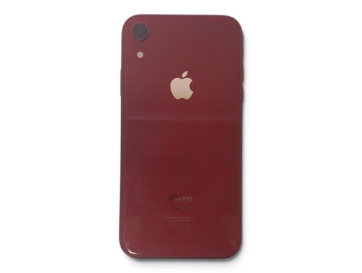 Apple Xr 128 gb