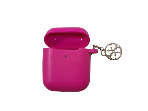 Apple Airpods 2 Lightning