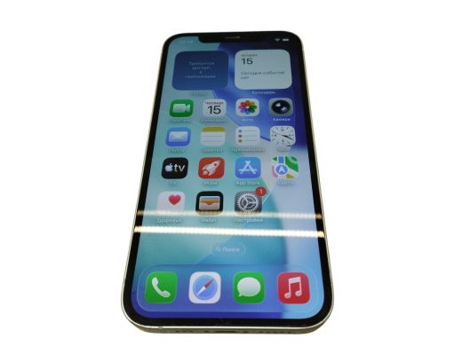 Apple 12 64 gb