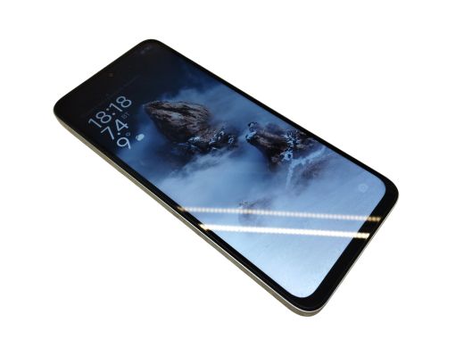 Xiaomi Redmi 12 128 Gb