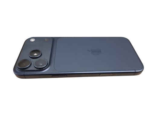 Apple iPhone 17 Pro Max 256 gb