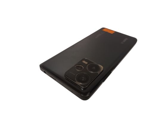 Xiaomi Redmi Note 12 Pro 0.25 gb