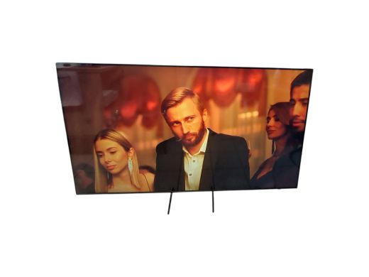 Samsung Qe75Q7F4Auxxh