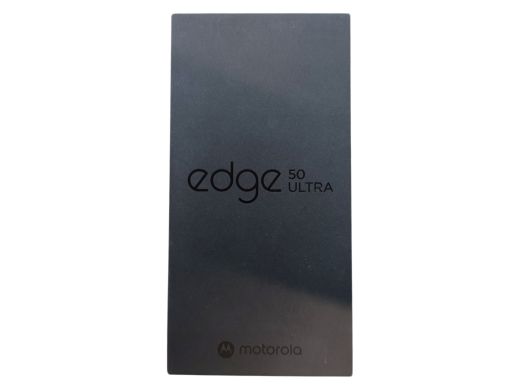 Motorola Edge 50 Ultra 1024 gb