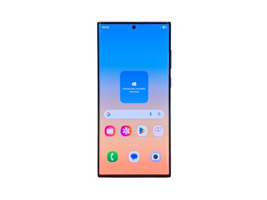 Samsung Galaxy S22 Ultra 128