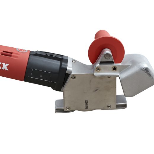 FLEX F 1109