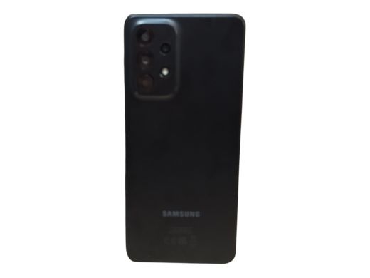 Samsung A33 5G 128 gb
