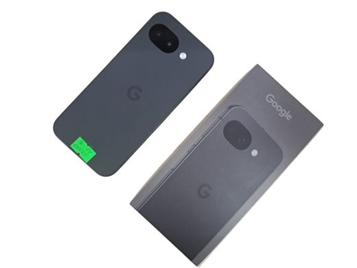 Google Pixel 10A 128 gb