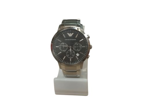 Emporio Armani A2434