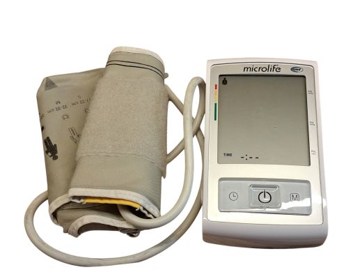 Microlife A3LComfort 