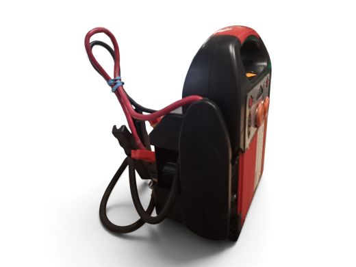 carpoint Dc12V