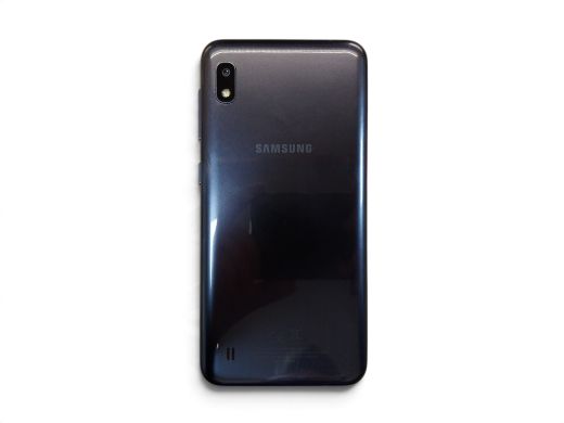Samsung Galaxy A10 32 gb
