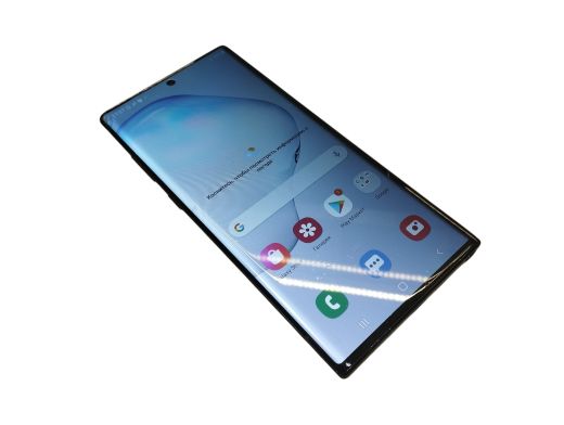 Samsung Galaxy Note 10+ 256 gb