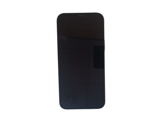 Apple iPhone 12 Pro Max 128 gb