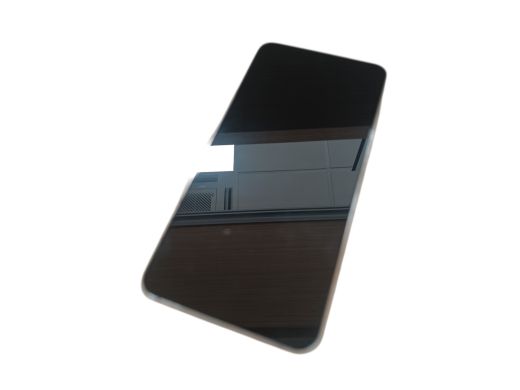 Samsung S22+ 128 gb