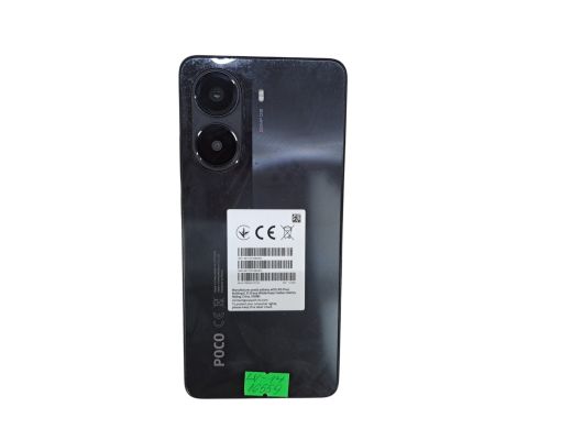 Poco X7Pro 512 gb
