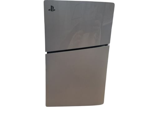 Sony Playstation 5 Cfi-2016 1024 gb
