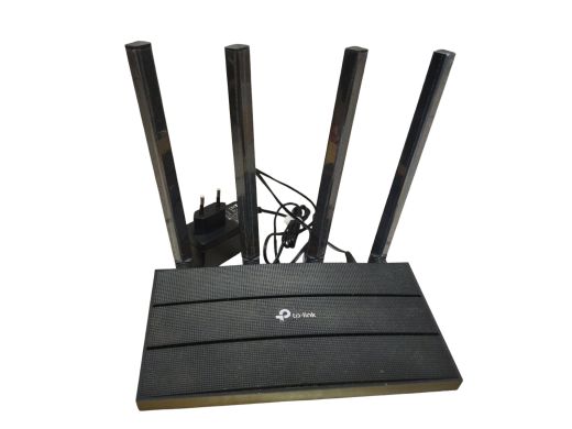 TP-Link Archer 6