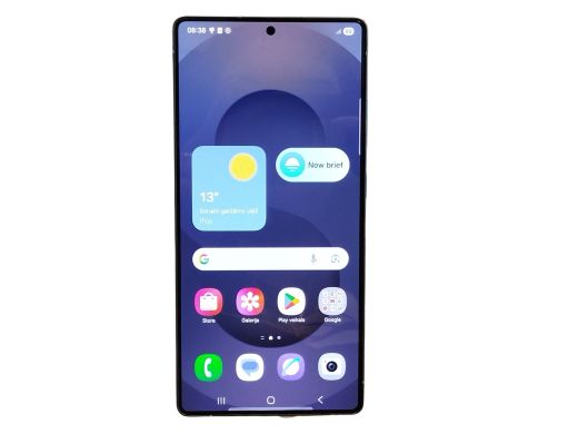 Samsung Galaxy S25 Ultra S938B 256 gb