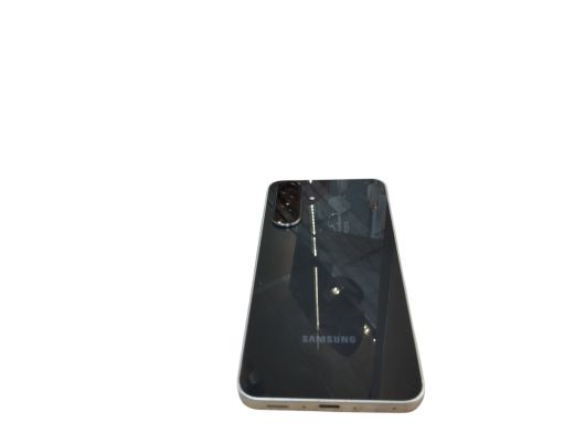 Samsung A36 5G 256 gb