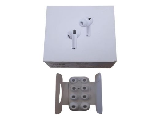 Apple AirPods Pro 3