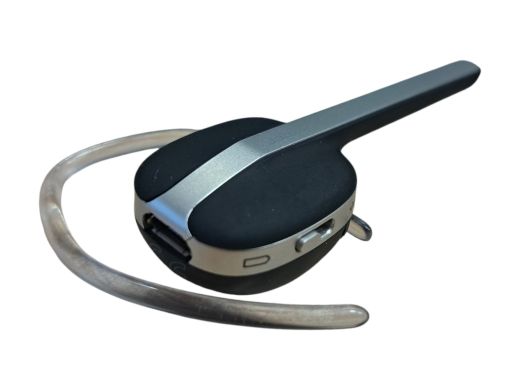 jabre Style+ Handsfree