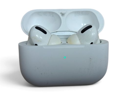 Apple AirPods Pro A2190