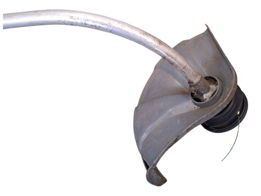 Oleo-Mac Tr 101E