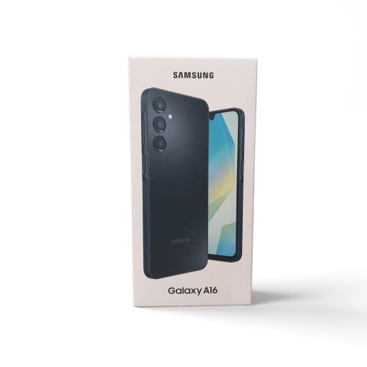 Samsung Galaxy A16 128 gb