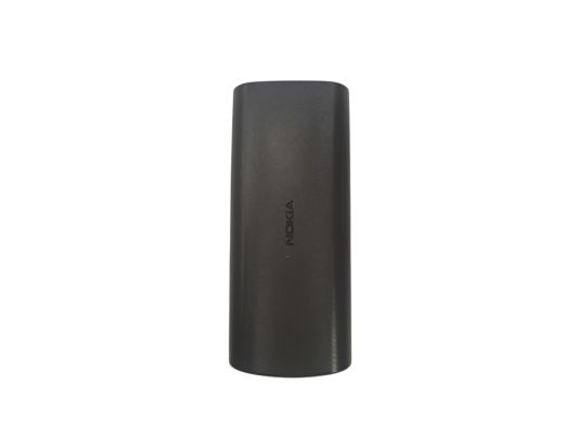 Nokia Ta-1563