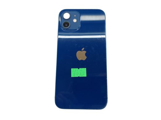 Apple iPhone 12 64 gb