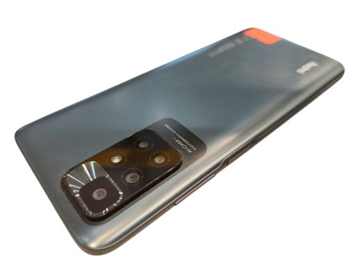 Xiaomi Redmi 10 New 128 gb