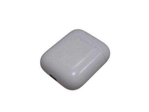 Apple airpods A1602