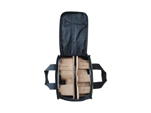 Ryobi R18Dd2