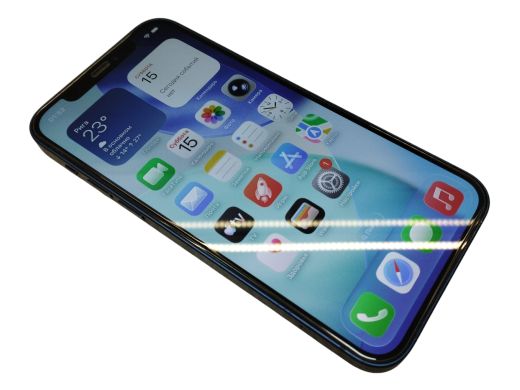 Apple iPhone 12 64 gb