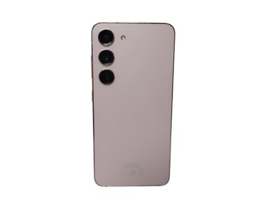 Samsung S23 128 gb