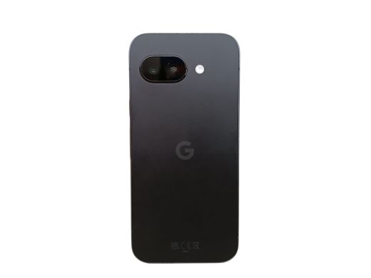 Google Pixel 9A 128 gb