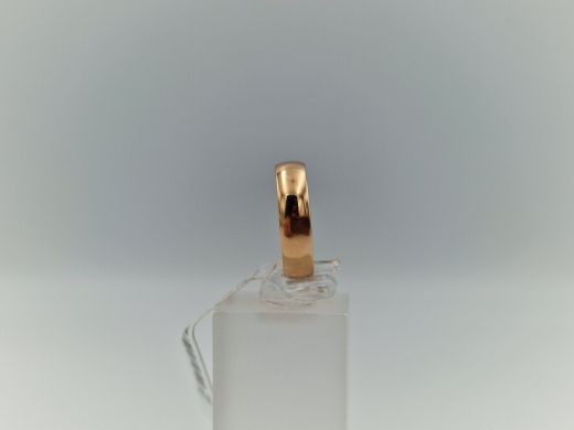 Zelta kulons, 1.85 g, izm. 16