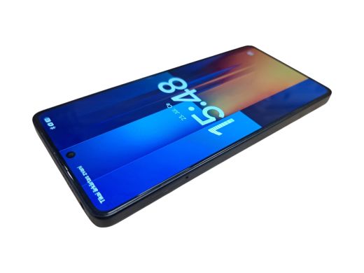 Xiaomi Poco M6 Pro 512 gb