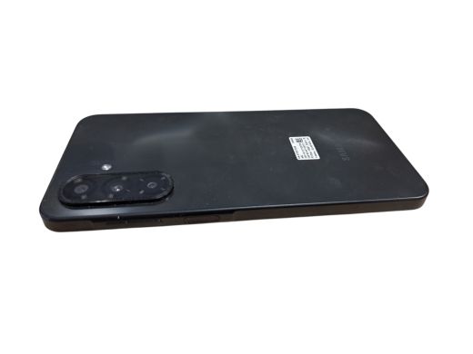 Samsung Galaxy A17 128 gb