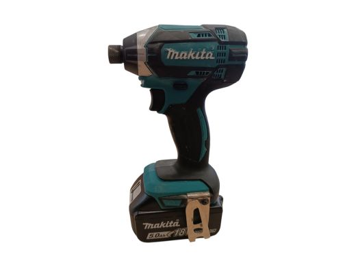 Makita Ddf482-Dtd152