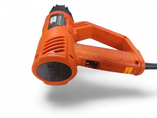 Black Decker Kx2001