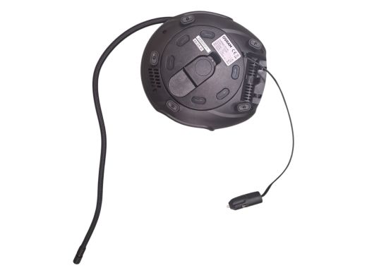 OSRAM Tyreinflate 200