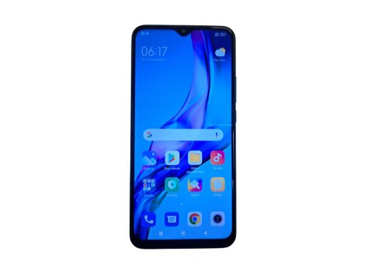Xiaomi Redmi9 64 gb